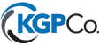 kgpco_us_logo