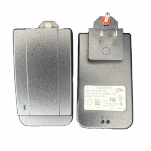 Power Supply (indoor)