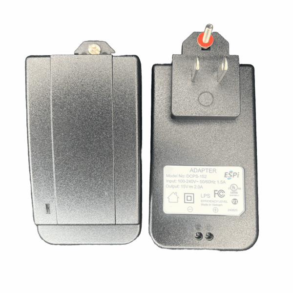 Power Supply (indoor)