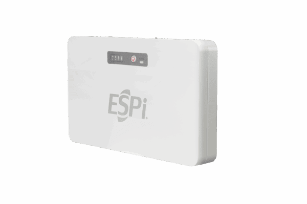 WiFi UPS - Image 3