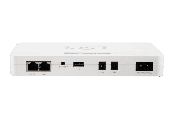 WiFi UPS - Image 2