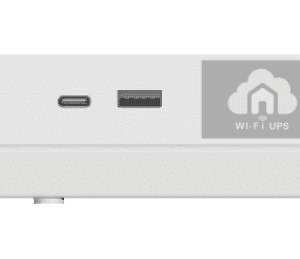 WiFi Plus WF-2000