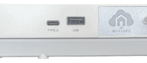 WF-2000