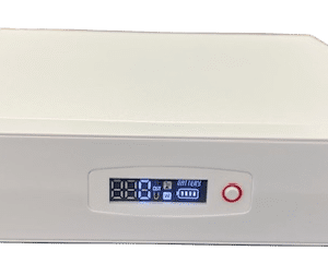 WF-3000
