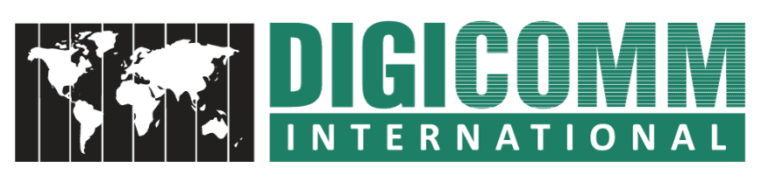 DigiComm International